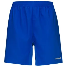 Short Head Club Azul Royal Junior