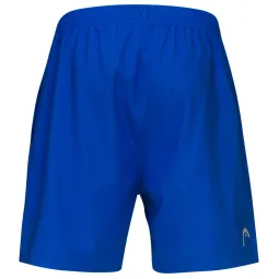 Short Head Club Azul Royal Junior