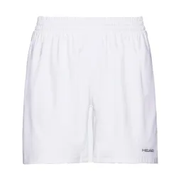 Short Head Club Blanco