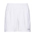 Short Head Club Blanco