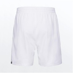 Short Head Club Blanco