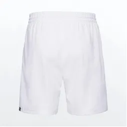 Short Head Club Blanco