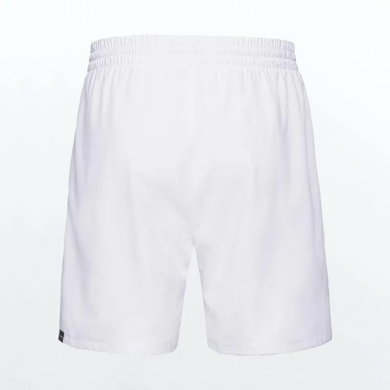 Short Head Club Blanco