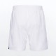 Short Head Club Blanco - Barata Oferta Outlet