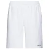 Short Head Club Blanco Junior