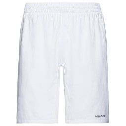 Short Head Club Blanco Junior