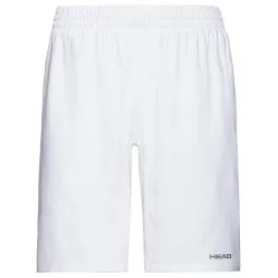 Short Head Club Blanco Junior
