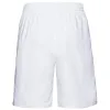 Short Head Club Blanco Junior