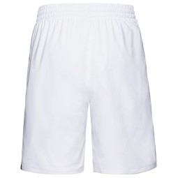 Short Head Club Blanco Junior