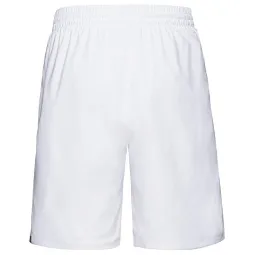 Short Head Club Blanco Junior