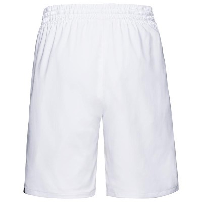 Short Head Club Blanco Junior