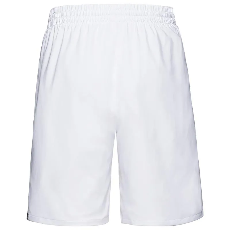 Short Head Club Blanco Junior