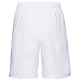 Short Head Club Blanco Junior - Barata Oferta Outlet