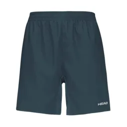 Short Head Club M Azul Marino