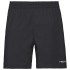 Short Head Club Negro