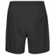 Short Head Club Negro - Barata Oferta Outlet