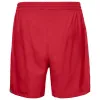 Short Head Club Rojo