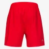 Short Head Club Rojo Junior