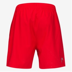 Short Head Club Rojo Junior