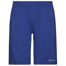 Breve Head Club Royal Junior
