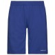Short Head Club Royal Junior - Barata Oferta Outlet