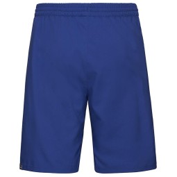 Breve Head Club Royal Junior