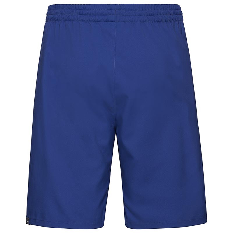 Short Head Club Royal Junior - Barata Oferta Outlet