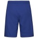 Short Head Club Royal Junior - Barata Oferta Outlet