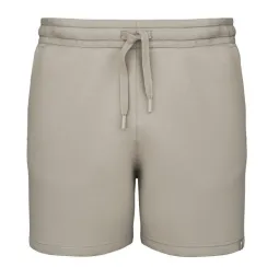 Short Head Motion Gris