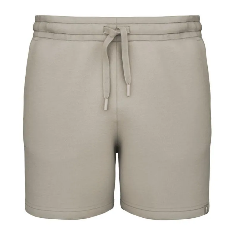 Short Head Motion Gris