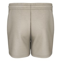 Short Head Motion Gris