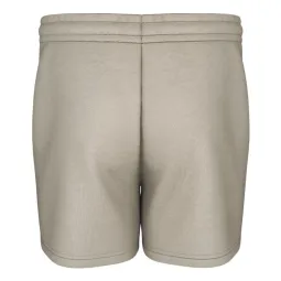 Short Head Motion Gris