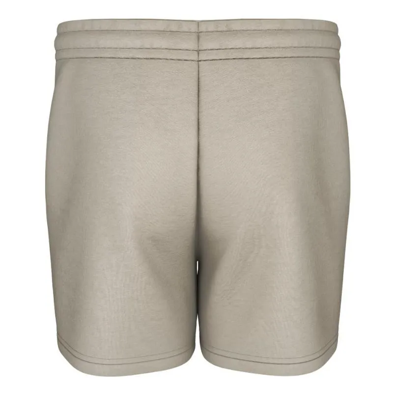 Short Head Motion Gris