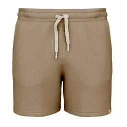 Short Head Motion Marron Teak