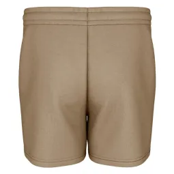 Short Head Motion Marron Teak