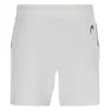 Short Head Padel Gris