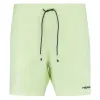 Short Head Padel Light Green