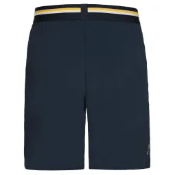 Short Head Performance Azul Marino