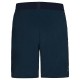 Short Head Performance Azul Marino Plata