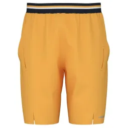 Short Head Performance Banana