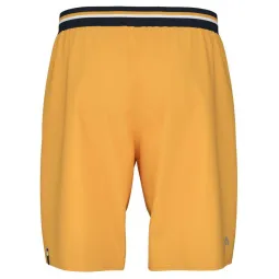 Short Head Performance Banana