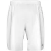 Short Head Performance Blanco Plata
