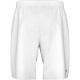 Short Head Performance Blanco Plata