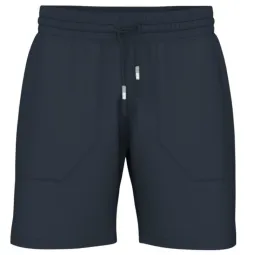 Short Head Play Azul Marino