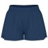 Short Head Play Azul Marino Mujer
