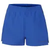 Short Head Play Azul Royal Mujer