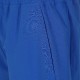 Short Head Play Azul Royal Mujer