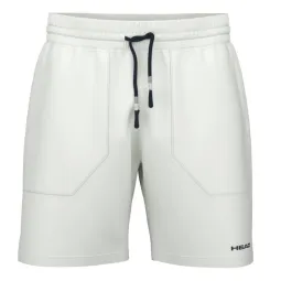 Short Head Play Blanco