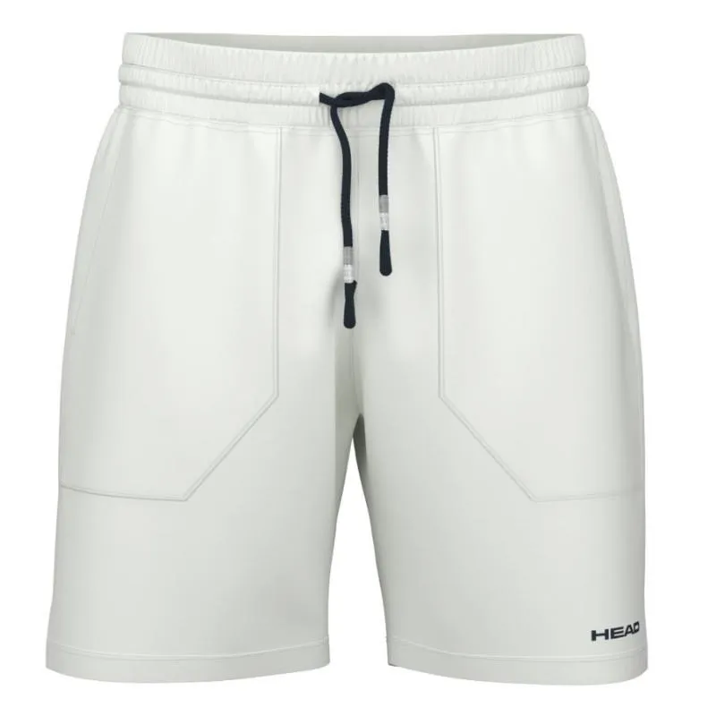 Short Head Play Blanco