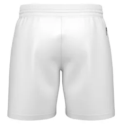 Short Head Play Blanco